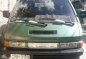 Nissan Vanette Running condition 1996 model-5