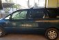 1996 Honda Odyssey Automatic Gas FOR SALE-2