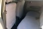 Honda City 2006 idsi FOR SALE-2