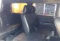 2001 Hyundai Starex manual FOR SALE-7