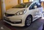 2013 Honda Jazz for sale-0