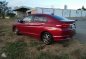 Honda City FOR SALE-4