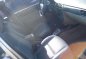 Chevrolet Optra 2006 Good running condition-1