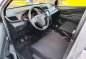 Toyota Avanza 1.3J 2017 for sale-6