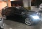 Bmw 318i 2010 model with I-drive mint condition-3