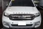 Ford Everest 2.2 Titanium 4X2 AT 2016 FOR SALE-5