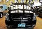 2013 Hyundai Grand Starex GOLD AT CARPRO Quality Used Car Dealer-3