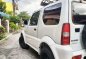 2010 Suzuki Jimny FOR SALE-4