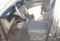 Chevrolet Optra 2006 Good running condition-6