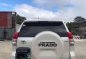 Toyota Land Cruiser Prado Diesel 2013 -2
