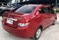 Mitsubishi Mirage G4 Automatic 2016 FOR SALE-3