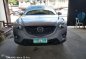 Mazda CX5 AWD 2013 top of the line-0