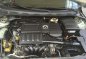 Mazda 3 Hatchback 1.6L Automatic 2007-3