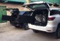 Well-kept Toyota Fortuner for sale-6