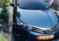 2016 Toyota Corolla Altis G1.6 lady owner-8