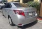 Toyota Vios 2015 for sale-1