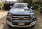 For Sale 2016 Ford Everest 3.2L 4x4 (TOTL)-0