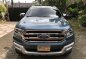 For Sale 2016 Ford Everest 3.2L 4x4 (TOTL)-7