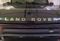 Land Rover Dicovery 1 3.9 V8 Engine Gasoline-0