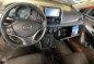 2018 Toyota Avanza 1.3J manual 1st Own-3