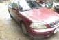 honda civic 1997 for sale-3