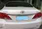 For sale: Toyota Camry 2010 in very good condition-1