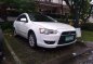 2011 Mitsubishi Lancer EX AT Gas - SM City Bicutan-5