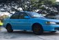 1999 TOYOTA COROLLA FOR SALE!!!-5