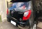 Toyota Wigo G 2014 MT for sale-0