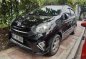 Toyota Wigo G 2016 Automatic FOR SALE-0