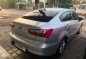 Kia Rio LX 1.4 Automatic 2016 FOR SALE-7