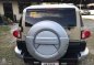 Toyota FJ Cruiser 2016 for sale-5