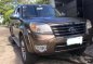 2010 Ford Everest AT Diesel FOR SALE-6