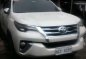 toyota fortuner 2017 for sale-0