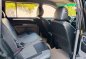 Mitsubishi Montero Sport GLS-V 2012 Matic Diesel SUV 4X2-9