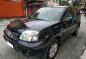 2009 Nissan Xtrail FOR SALE-0