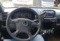 Well-kept Honda CRV for sale-10