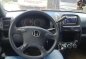 Well-kept Honda CRV for sale-11