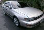 1997 Toyota Exsior Good condition FOR SALE-2