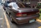 Nissan Cefiro 1997 in good condition. Gas. Automatic.-2