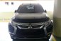 2016 MITSUBISHI Montero FOR SALE-0