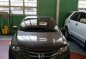 2012 Honda City matic FOR SALE-0