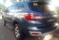 2016 Ford Everest Titanium 2.2L FOR SALE-4