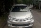 Toyota Avanza 1.3J 2014 FOR SALE-0