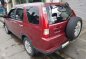 2006 HONDA CRV - 298k negotiable upon viewing . AT . all power-1