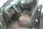 2009 Chevrolet Captiva FOR SALE-7