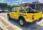 2001 Ford Ranger Pinatubo Edition 4x4 MT-3