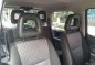 2010 Suzuki Jimny FOR SALE-2