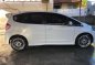 2010 Honda Jazz1.5 top of the line FOR SALE-0