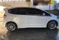 2010 Honda Jazz1.5 top of the line FOR SALE-4